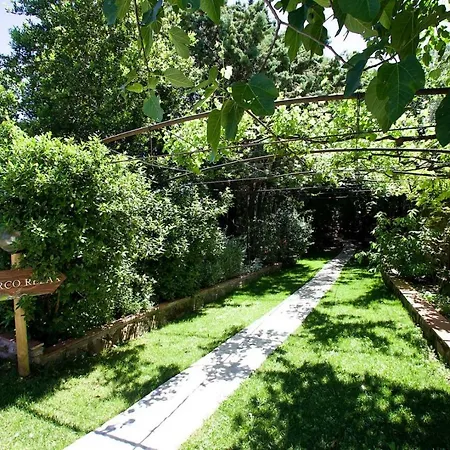 Villino Il Corbezzolo A Casa Conti Di Sotto Alloggio per agriturismo