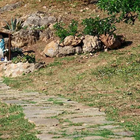 Villino Il Corbezzolo A Casa Conti Di Sotto Alloggio per agriturismo *